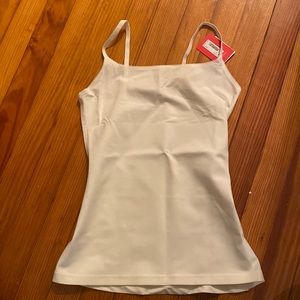 Spanx cami